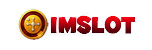 imslot